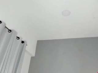 viky-petitee