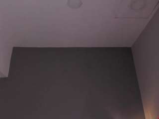 viky-petitee