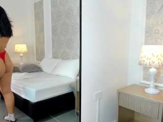 zakia-haworth webcam