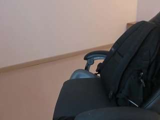  zakia-haworth chat room