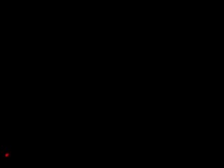 zheil678