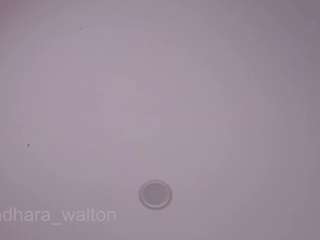 06adharawalton webcam