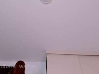 06adharawalton Live Webcam on CamSoda