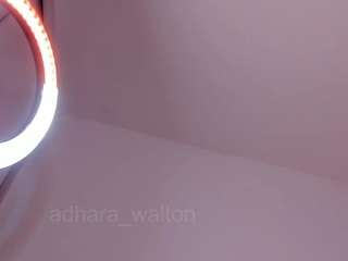 06adharawalton