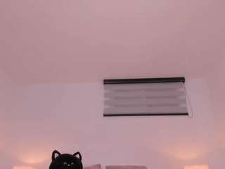 06adharawalton webcam