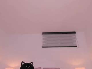 06adharawalton webcam