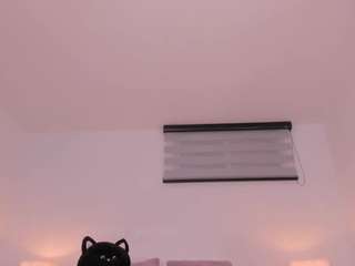 06adharawalton webcam