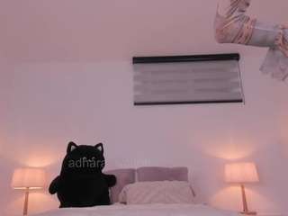 06adharawalton webcam