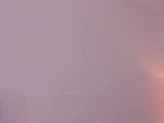 06adharawalton webcam