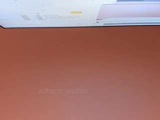 adhara_walton