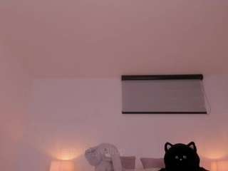 06adharawalton Sex Cam Show