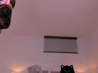 06adharawalton Sex Cam Show