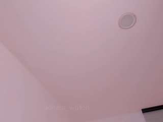 06adharawalton Sex Cam Show