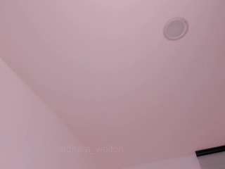 06adharawalton Sex Cam Show