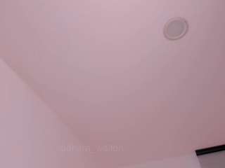 06adharawalton Sex Cam Show