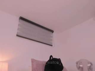 06adharawalton Sex Cam Show