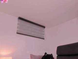 06adharawalton Sex Cam Show