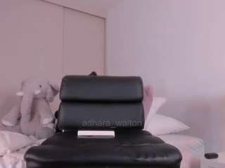adhara_walton