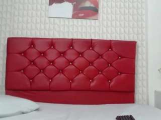 april-sweett Profile Image