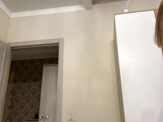 ashlynsturman webcam model