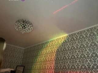 ashlynsturman's CamSoda show and profile