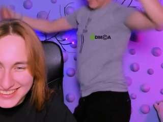 beauty-liam Live Webcam on CamSoda