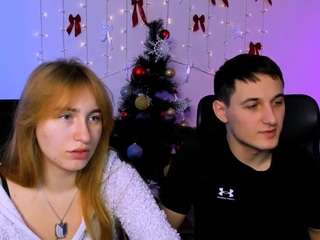 beauty-liam Live Webcam on CamSoda