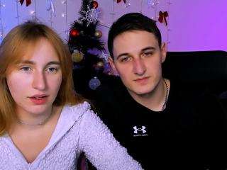 beauty-liam Live Webcam on CamSoda