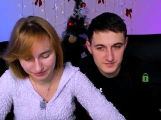 beauty-liam webcam model