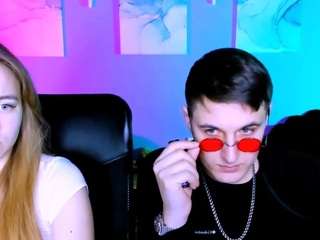 beauty-liam Live Webcam on CamSoda