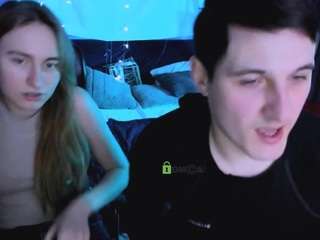 beauty-liam Live Webcam on CamSoda