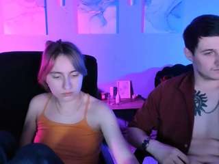 beauty-liam from CamSoda