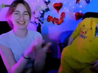 beauty-liam's CamSoda show and profile