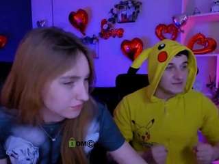 beauty-liam's CamSoda show and profile