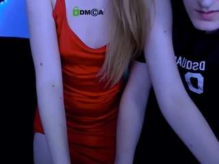 beauty-liam Live Webcam on CamSoda