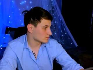 le modèle beauty-liam est en webcam porno dans un show sur le site camsoda, il possède les tags suivants: american,polish,hidden gay sex,irish,living room,muscular,mustache,no drinking,no smoking,orgasm,outside,portuguese,armpits,pump,rimming,roleplay,romanian,sexting,smoking,spank