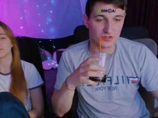 beauty-liam Im live webcam