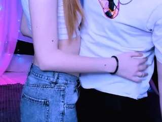 beauty-liam live cam profile