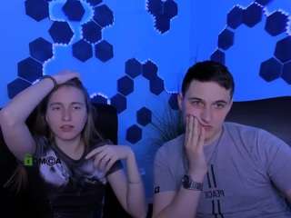 beauty-liam's CamSoda show and profile