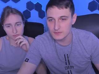 beauty-liam webcam model