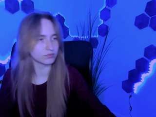beauty-liam webcam