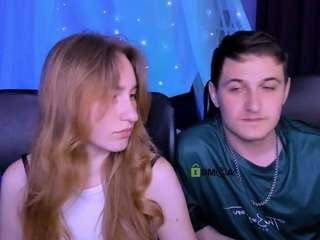 Dit model is nu live. beauty-liam