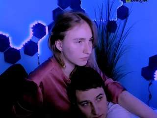 beauty-liam