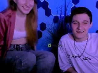 beauty-liam