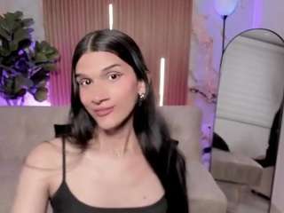 biancabaldwin Live Webcam on CamSoda