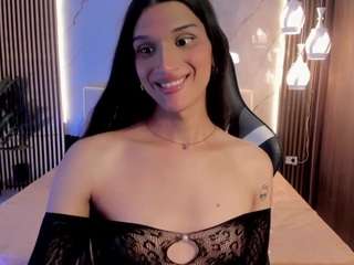 biancabaldwin Live Webcam on CamSoda