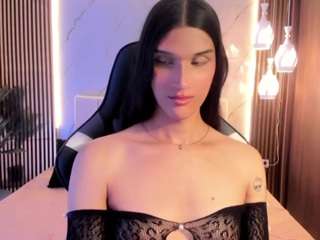 biancabaldwin Live Webcam on CamSoda