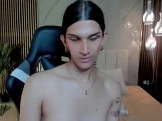 biancabaldwin Live Webcam on CamSoda