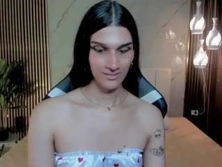  biancabaldwin chat room