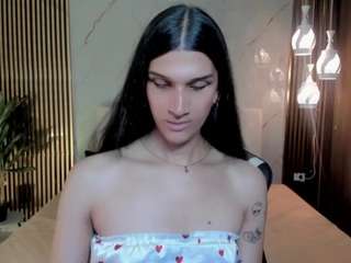  biancabaldwin chat room